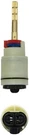 Pressure Balance Cartridge Fits Danze Gerber DA507047 W/ Spool 5-1/4". Fixed Price $103.99.