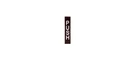 Crl 1445GW Etched Bronze With White Letter "push" Sign. Fixed Price $15.34.