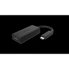 Kensington Cable Pass-through Anchor (K67934WW). Fixed Price $18.15.