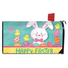 Briarwood Lane Easter Time Mailbox Cover. Fixed Price $15.95.