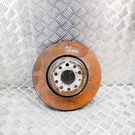 Volkswagen ID.3 E11 Pro Front Left Brake Disc 1EA615301 Electric 107KW 2021. Fixed Price $61.99.