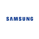 Samsung DG81-02240A Transition Genuine Original Equipment Manufacturer (oem) Pa. Fixed Price $150.88.