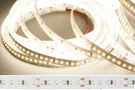 Ledupdates Strip Tape Light 4000K Natrual 90 Cri 2216 + Ul Power. Fixed Price $45.99.