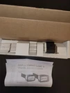Respicaire Odormiser Replacement Bulb Hvac Lamp # 6RBUV18W9L. Fixed Price $79.00.