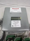 Honeywell E-mon Class 2000 Kwh Submeter (model E20-480400-JKIT). Fixed Price $800.00.