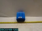 QTY=22 Carlon 1-GANG Pvc Molded Multi-purpose Wall Box B125AB 034481020370. Fixed Price $67.58.