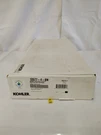 Kohler Bathroom Sink Faucet 10577-4-BN. Fixed Price $341.05.