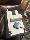 Accvacs TS1500 Vacuum Sealer Machine. Fixed Price $1000.00.