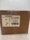 Quoizel GRT1508PN Grant Mini Pendant Palladian Bronze Finish. Fixed Price $107.99.
