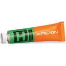 Apiezon High Temperature Vacuum Grease. Fixed Price $320.95.