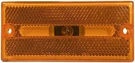 Peterson Mfg. V132A Lights-clearance & Tail Rv. Fixed Price $19.30.