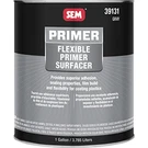 Flexible Primer Surfacer SEM-39131 Brand New!. Fixed Price $204.32.