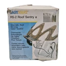 Easy Heat RS-2 Roof Sentry Automatic De-icing Control New. Fixed Price $29.91.