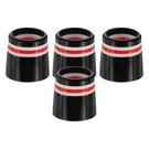 Patikil Golf Ferrules 0.370 Inch Id, 4 Pack Tapered Club Multi-.... Fixed Price $20.65.