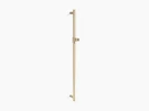 Kohler K-8524-CP Polished Chrome 30" Hand Shower Slide Bar. Fixed Price $79.95.