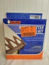 Frost King RC80 80' 300 Watts Pre-assembled Automatic Electric Roof Cable Kit. Fixed Price $11.99.