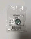 Sloan ETF-852 035454 Multi-laminar Spray Head 1.0 Gpm Male Thread Chrome Plate. Fixed Price $8.97.