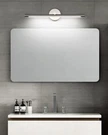 Jusheng Picture Light Hardwired 24.21.. Fixed Price $39.99.