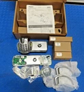 Key Pad, Schlage 200CY70 Kp Spa 626 Bd Rh Right Hand. Fixed Price $419.99.