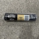 Rustoleum Restore Roller For Deck And Concrete 10X Driveway & Vertical. Fixed Price $6.00.