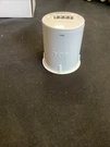 Uponor Display Wall Sensor. A9010540 S8. Fixed Price $31.99.