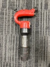 Chicago Pneumatic CP9362-2R Chipping Hammer With 0.680-INCH Round Chuck. Fixed Price $295.00.