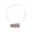 Whirlpool WP616099 Washer Clamp 99002468 99001774 16316 2-0900 2-900 200900 2.... Fixed Price $20.54.