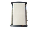Delta Controls UL294-ADM-2W704 Intelligent Access Door Controller (fast Ship). Fixed Price $899.99.