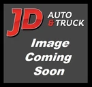 Coleman 8530-5091 Jbox Assembly. Fixed Price $150.04.