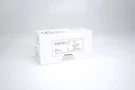 Thermo Scientific Sorvall Pa Ultracrimp Tube 3.5ML 25/PCK 03905 12863422. Fixed Price $147.72.