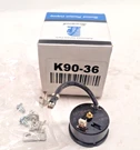 Tecumseh Klixon, Overload For Compressors, P83091, K90-36. Fixed Price $49.95.