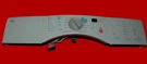 Whirlpool Dryer Control Panel And Board 8558748 8559431 Oem Used Tested. Fixed Price $99.00.