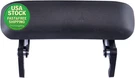 Black Tailgate Handle 1998 2011 Ford Ranger Pickup Truck Latch 1L5Z9943400AAA. Fixed Price $18.99.