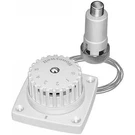 Honeywell T100B1035 Actuator W/remote Temp Sensing &. Fixed Price $126.10.