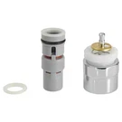 American Standard M964476-0020A Metering Valve Kit, Includes Actuator. Fixed Price $47.79.