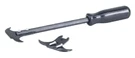 Otc Tools 4508 - Stinger Oil/grease Seal Puller. Fixed Price $26.56.