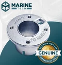 Marine Tech Tools Volvo Penta Prop Nut Wrench, Duo Removal. Fixed Price $43.24.