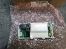 Brand New Factory Oem Whirlpool Dryer WPW10317638 Control Board. Fixed Price $123.99.