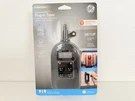 Ge My Touch Smart Simple Plug-in Dual Digital Outdoor Timer. Fixed Price $9.99.
