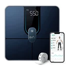 Anker Eufy (euffy) Smart Scale P2 Pro (general Weight Composition Meter) App. Fixed Price $133.84.
