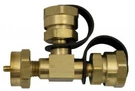 Ap Products ME414P Add-a-tee. Fixed Price $100.28.
