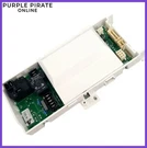 Genuine Oem Whirlpool Dryer Control W10450081 1-YR Guarantee *same Day Ship. Fixed Price $59.98.