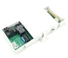 W10450081 Whirlpool Dryer Control Board Lifetime Warranty Ships Today!*. Fixed Price $59.98.