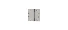 Hager 005671 AB800 4-1/2" X US32D Nrp Ams&aws Satin Stainless Steel. Fixed Price $44.69.