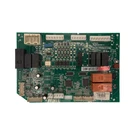 W10811363 Whirlpool Refrigerator Main Control Board Replacement. Fixed Price $89.10.