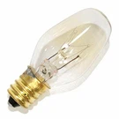 Westinghouse Warm White 160 Lumens 25 G16.5 Dimmable Globe Incandescent Bulb. Fixed Price $9.34.
