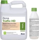 Bona Traffic Hd Commercial Extra Matte. Fixed Price $183.99.