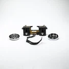 8186394 Whirlpool Cntrl Oven Oem. Fixed Price $286.10.
