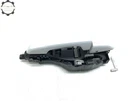 2017-2020 Jaguar Xe Left Driver Front Exterior Door Handle Oem #note. Fixed Price $69.97.