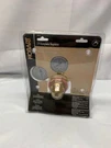 Hobart Acetylene Regulator 770504 *new. Fixed Price $89.99.